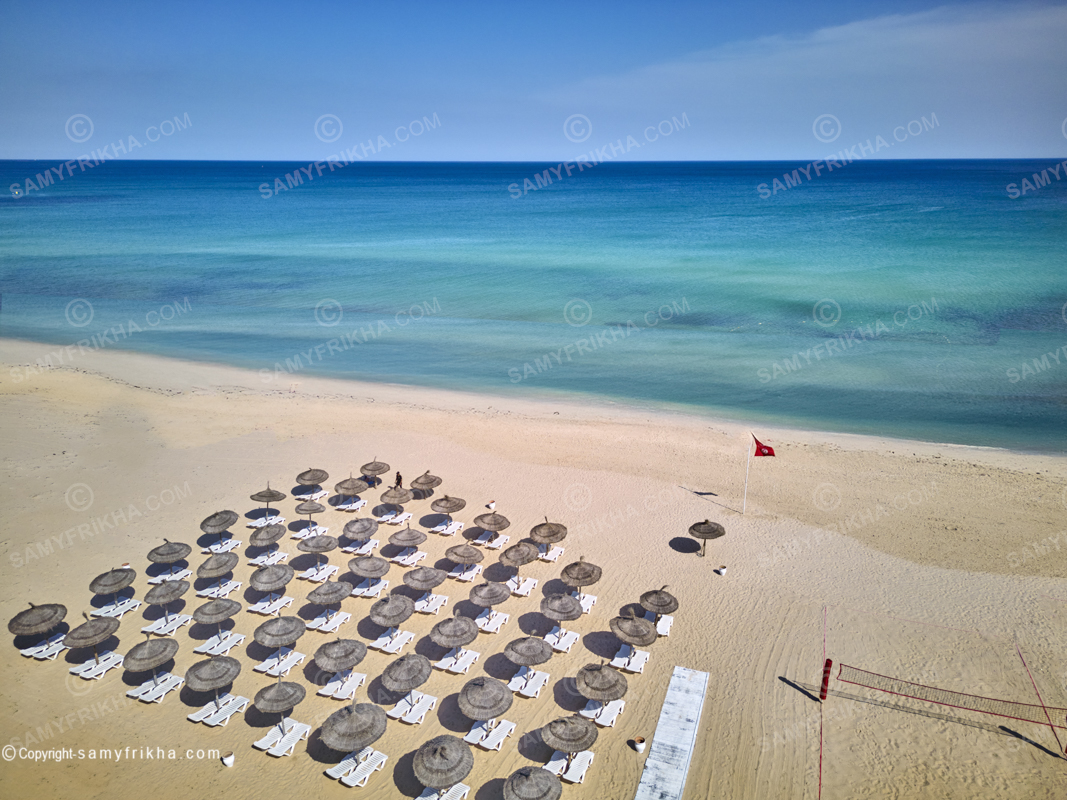 SF Hotel Nahrawess 052 (1)